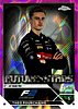 2023 Chrome-078-Fuchsia.jpg