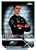 2023 Chrome-078-Refractor.jpg