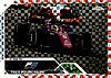 2023 Chrome-130-Flag-Red.jpg