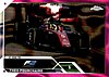 2023 Chrome-130-Fuchsia.jpg