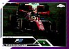 2023 Chrome-130-Purple.jpg
