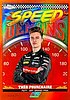 2023 Speed Demons-Orange.jpg