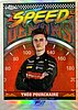 2023 Speed Demons.jpg