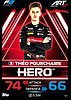 2023 Topps-197-Hero.jpg