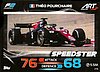 2023 Topps-219-Speedster.jpg