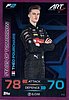 2023 Topps-312-Tomorrow-Purple.jpg