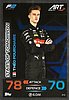 2023 Topps-312-Tomorrow.jpg
