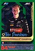 2024 Topps-128-Green.jpg