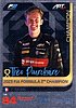 2024 Topps-128.jpg
