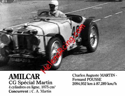 Card 1934 Le Mans 24 h (NS).jpg