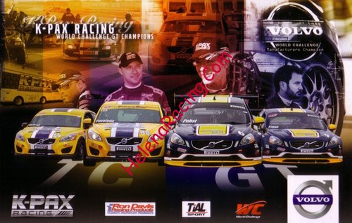 Card 2011 World Challenge (NS).jpg