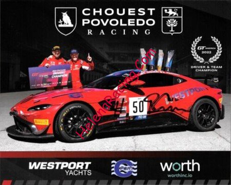 Card 2023 GT4-America (S).jpg