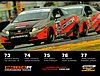 Card 2013 Grand-Am Cup (NS).jpg