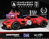 Card 2023 GT4-America (S).jpg