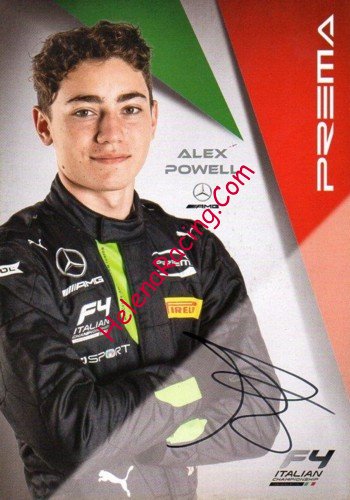 Card 2024 F4-Italia Recto (S).jpg