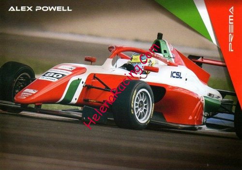 Card 2024 F4-Italia Verso (NS).jpg