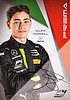 Card 2024 F4-Italia Recto (S).jpg