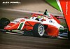 Card 2024 F4-Italia Verso (NS).jpg