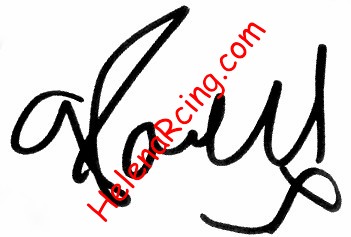 Autograph.jpg