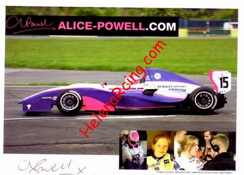 Card 2009 F.Renault-UK (S).jpg