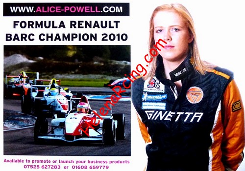 Card 2010 F.Renault-UK Recto (NS).jpg