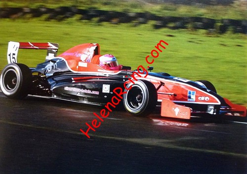 Card 2010 F.Renault-UK Verso (NS).jpg