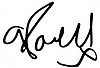 Autograph.jpg