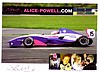 Card 2009 F.Renault-UK (S).jpg
