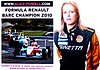 Card 2010 F.Renault-UK Recto (NS).jpg