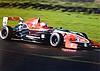 Card 2010 F.Renault-UK Verso (NS).jpg
