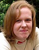 Portrait 2012 (Monaco).jpg