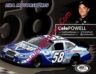 Card 2015 ARCA Series-Lira (NS).jpg