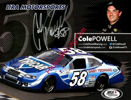 Card 2015 ARCA Series-Lira (S).JPG