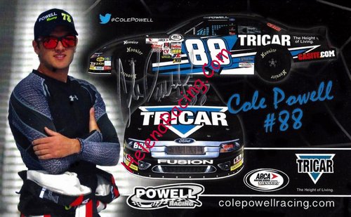 Card 2015 ARCA Series-TriCar (S).JPG