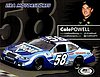Card 2015 ARCA Series-Lira (NS).jpg