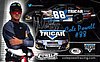 Card 2015 ARCA Series-TriCar (S).JPG