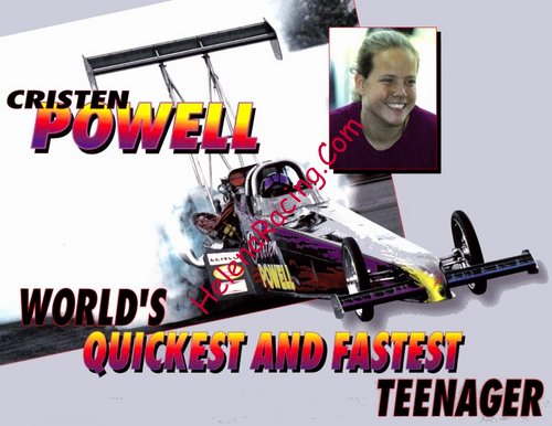 Card 1996 NHRA-Top Fuel (NS).jpg