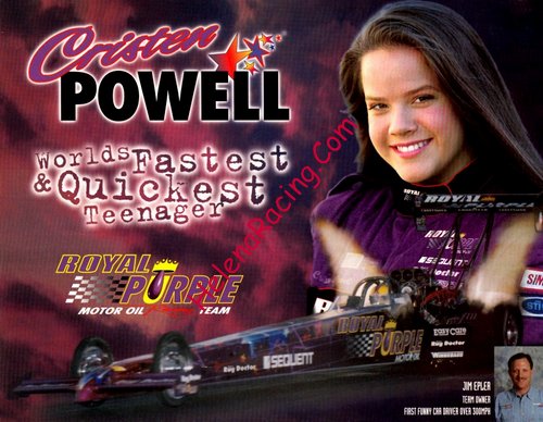 Card 1997 NHRA-Top Fuel-Epler (NS).jpg