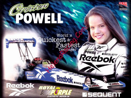 Card 1997 NHRA-Top Fuel-Reebok (NS).jpg