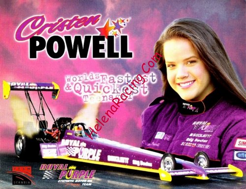 Card 1997 NHRA-Top Fuel-Royal Purple (NS).jpg