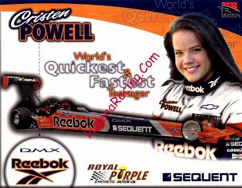 Card 1998 NHRA-Top Fuel (NS).jpg