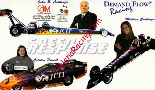 Card 1999 NHRA-Top Fuel-JCIT (NS).jpg