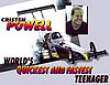Card 1996 NHRA-Top Fuel (NS).jpg