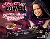 Card 1997 NHRA-Top Fuel-Epler (NS).jpg