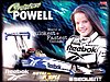 Card 1997 NHRA-Top Fuel-Reebok (NS).jpg