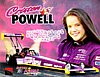 Card 1997 NHRA-Top Fuel-Royal Purple (NS).jpg