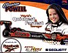 Card 1998 NHRA-Top Fuel (NS).jpg