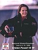Card 1999 NHRA-Top Fuel-Inaugural (NS).jpg