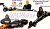 Card 1999 NHRA-Top Fuel-JCIT (NS).jpg