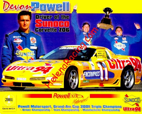 Card 2001 Grand-Am Cup (NS).jpg